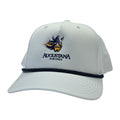 Richardson Rope Cap