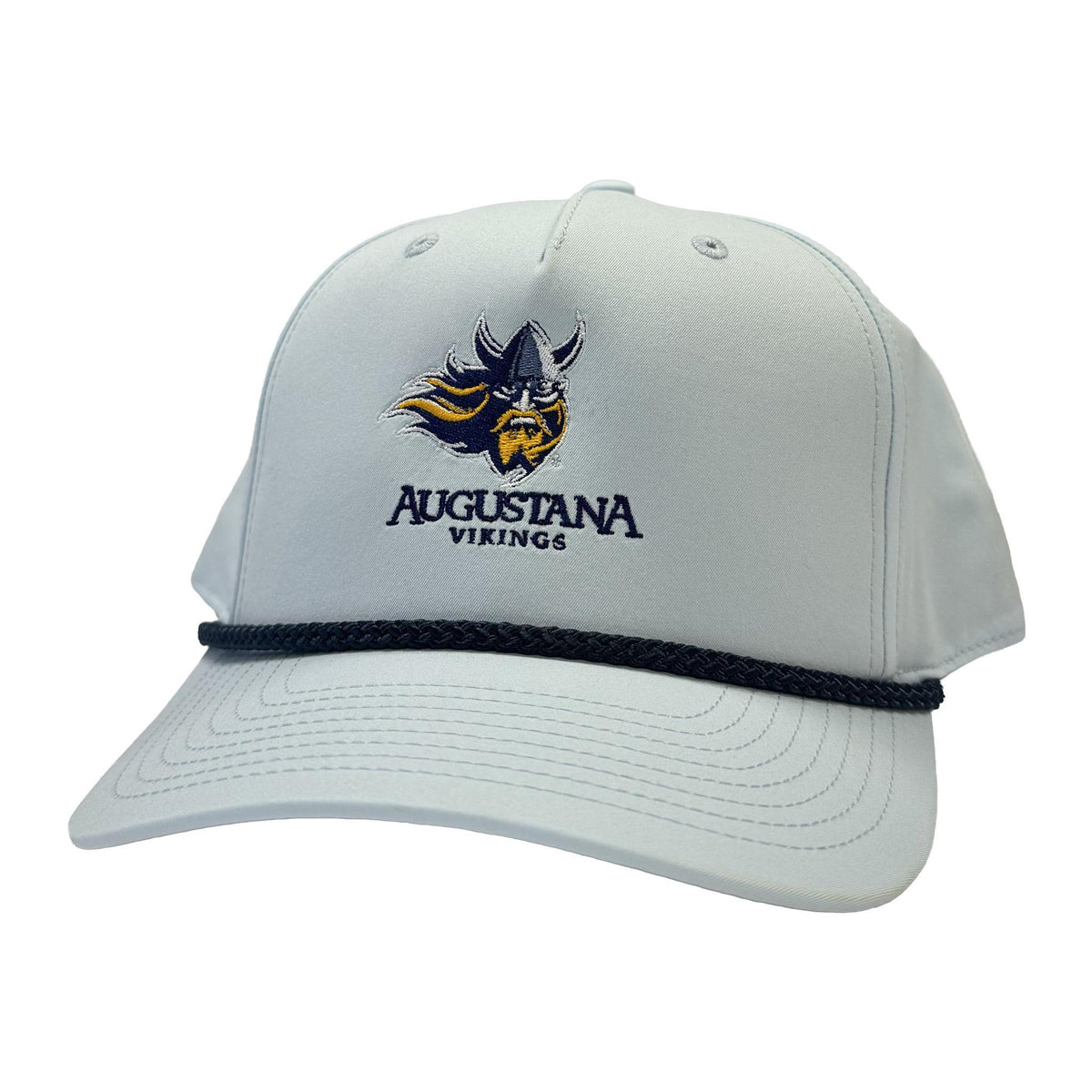 Richardson Rope Cap