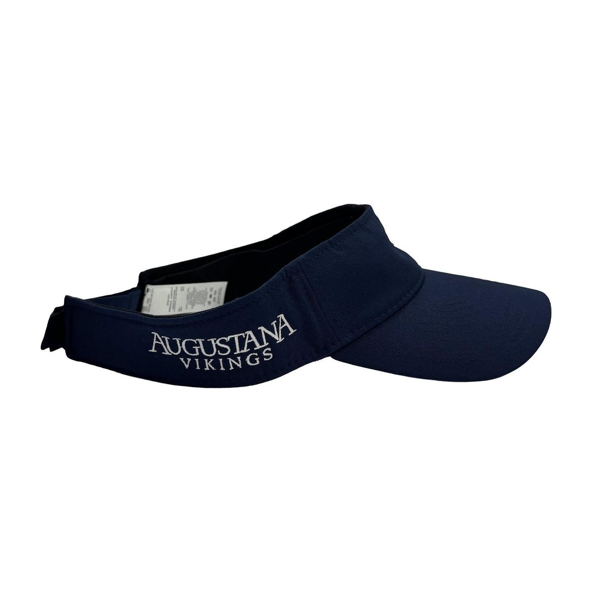 Nike Visor