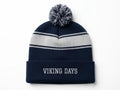 2026 Viking Days Beanie