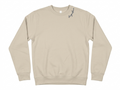 Independent Trading Co Crewneck