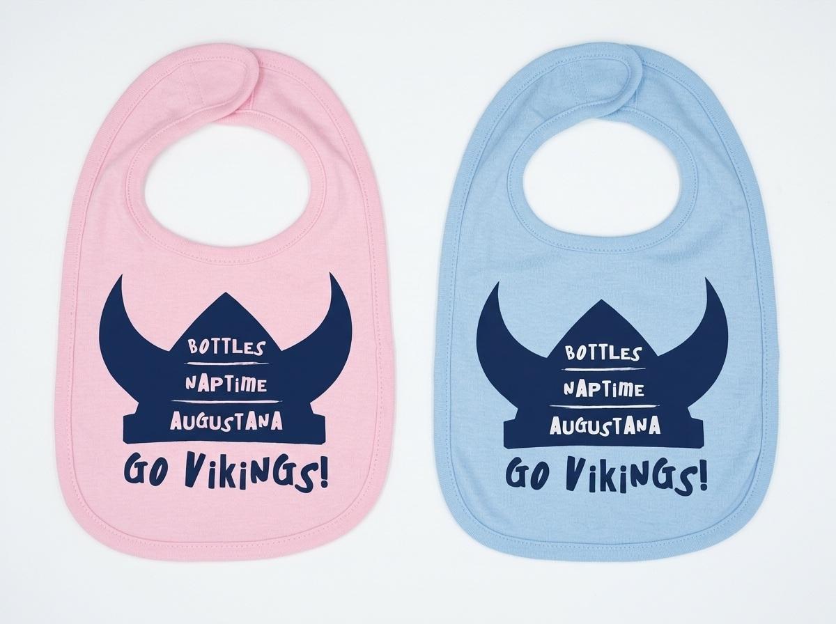 Infant Bib