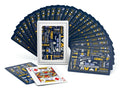 AU Playing Cards