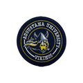 Augustana Patch